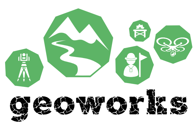 Geoworks