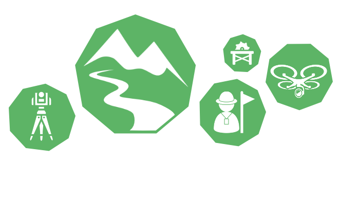 Geoworks