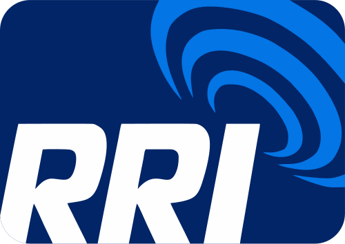 Radio Republik Indonesia